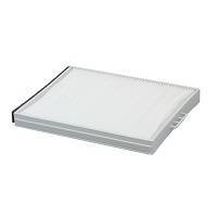 Filtr kabinowy SF SKL 47032