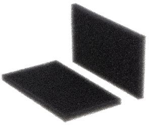 Filtr kabinowy SC 50363