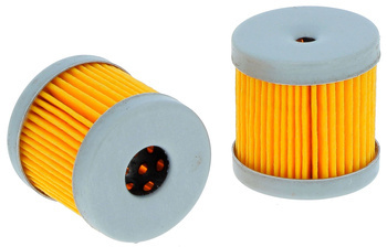 Filtr powietrza SA 19733