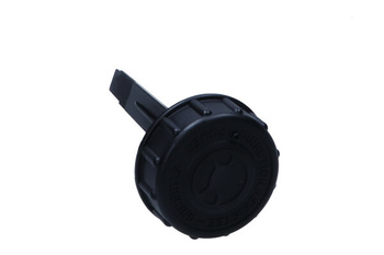 OE PSA Korek Pompy Wspomagania CITROEN C4, C6, DS4, DS5 / PEUGEOT 307 4009W7