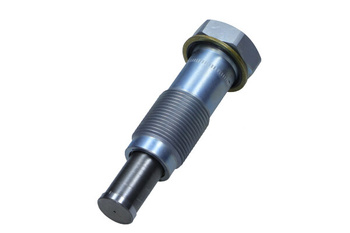 OE PSA Napinacz Łańcucha Rozrządu 9824831480 Citroen Berlingo, C3, C4 07-