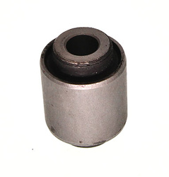 MAXGEAR TULEJA WAHACZA MGZ-515046 NISSAN TYŁ MURANO 04- LEWY/PRAWY DOLNA WEWNĘTRZNY