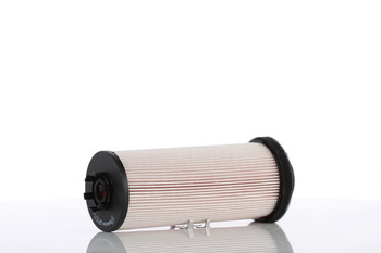 Filtr Paliwa WP1571X - PZL Sędziszów