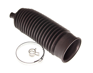 MEYLE Osłona przekładni kierowniczej PORSCHE 911 (996) (09 97-09 05), BOXSTER (986) (09 96-12 04) 4146200002