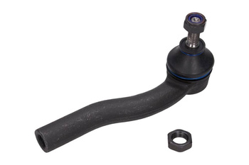 MAXGEAR Końcówka Drążka Kierowniczego FIAT PANDA 03- Prawy MGZ-304024