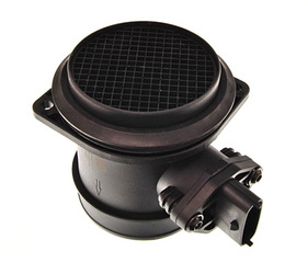 HELLA Przepływomierz Powietrza 8ET009149-371 FORD FOCUS 2.5ST 05-