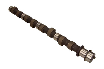 KOLBENSCHMIDT Wałek Rozrządu Mitsubishi 2.5T 50006329