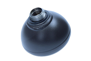 OEM Kula Ciśnieniowa CITROEN Przód C6 3.0 V6 / 2.7 HDI 11P-527X610J