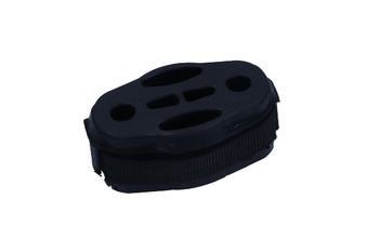 FISCHER Wieszak tłumika gumowy 103-953 BMW Seria 5 F07/F10