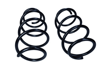 MAXGEAR SPRĘŻYNA ZAWIESZENIA MERCEDES PRZÓD C (W204) 2.1CDI/3.0/3.5 01.07-