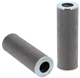 Filtr hydrauliczny SH 84169