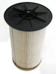 Filtr paliwa SF SK3101/P55-0912