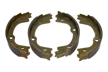 MAXGEAR Szczęki Hamulca Ręcznego 19-2057 Hyundai ix55 08-/H1 08-