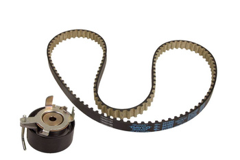 DAYCO Zestaw Rozrządu z Paskiem KBIO02 Ford 1.0 EcoBoost