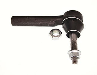 MAXGEAR Końcówka Drążka Kierowniczego MGZ-323003 Chrysler Voyager 00- Lewy/Prawy