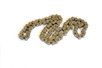 GX MOTOR ŁAŃCUCH ROZRZĄDU MOTO SKUTER GY6-50 4T C2 2X3-90L