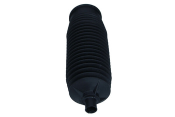 MAXGEAR Osłona Przekładni Kierowniczej 69-0907 VW Polo