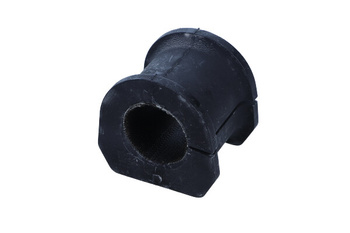 OE MITSUBISHI GUMA STABILIZATORA MITSUBISHI PRZÓD PAJERO 00-15