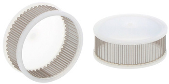 Filtr paliwa SN 80604