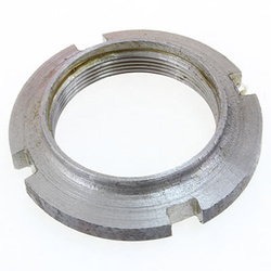 ORYGINALNE Nakrętka skrzyni MTZ M45X1,5/68X14MM 801701045
