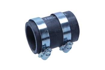 BUGIAD PRZEWÓD INTERCOOLERA FORD MONDEO IV 2,0TDCI S-MAX/GALAXY (KRÓTKI) BUG81776