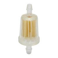 Filtr paliwa SF SB 2705