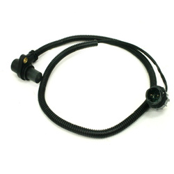 WOSIMAN CZUJNIK PRĘDKOŚCI OBROTOWEJ WAŁU VOLVO 20508011