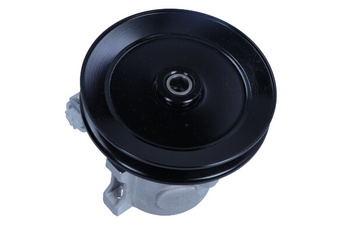 MAXGEAR Pompa Wspomagania Układu Kierowniczego OPEL ASTRA MGP-2156 1,7TD 100BAR