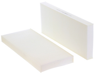 Filtr kabinowy SC 50026