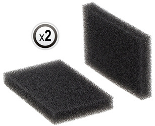 Filtr kabinowy NOT CERTIFIED EN15695 SC 90281 KIT