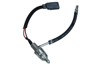 MAXGEAR WTRYSKIWACZ MOCZNIKA FORD MONDEO 2.0TDCI 14-