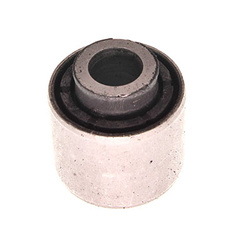 FEBI Tuleja Wahacza Opel Insignia 08- Tył Wewnętrzna FE183241