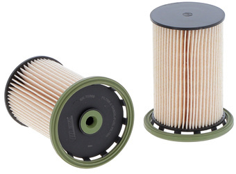 Filtr paliwa SN 70368