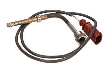 MEYLE CZUJNIK TEMPERATURY SPALIN VW TOUAREG 10-