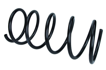 MAXGEAR SPRĘŻYNA ZAWIESZENIA 60-0208 PEUGEOT PRZÓD PARTNER 1,4B-1,9D VAN