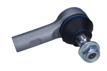 QUARO QS4660/HQ Końcówka Drążka Kierowniczego MERCEDES W202 93- Lewy/Prawy