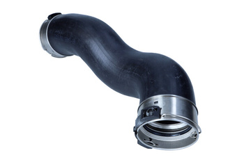 MAXGEAR PRZEWÓD INTERCOOLERA BMW F10/F11 3,0D 68-0495