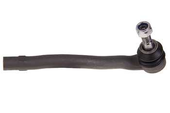 NK Końcówka drążka kierowniczego Mercedes W164/W251 5033366 Prawy 06-