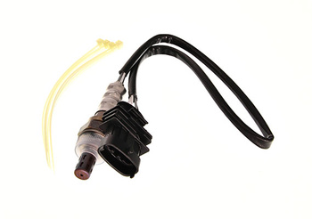 NTK Sonda Lambda OZA837-EE8 do OPEL Astra G 1.6 00-