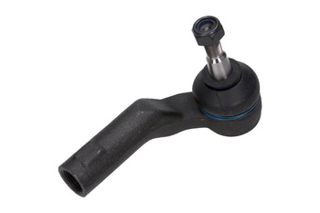 MAXGEAR KOŃCÓWKA DRĄŻKA KIEROWNICZEGO MGZ-315015 MAZDA 3 03- PRAWY