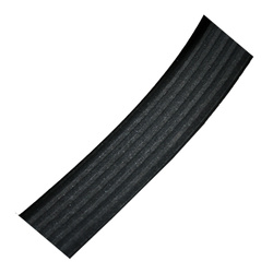 ORYGINALNE PASEK KLINOWY 6PK 1705/ 5,5X 3,56MM KAMAZ 6520 740201307170