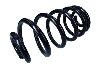 MAXGEAR Sprężyna zawieszenia 60-0916 Chevrolet Orlando 02.11- tył 1.4/1.8/2.0D