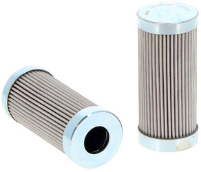 Filtr hydrauliczny sterowania SH 57159