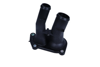 OE FORD OBUDOWA TERMOSTATU FORD FIESTA V, C-MAX, FOCUS II, FUSION, MONDEO IV 1.25-1.6