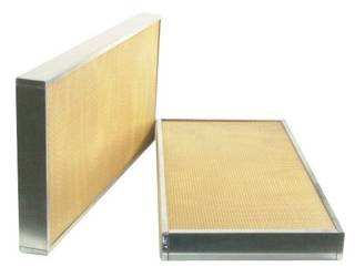 Filtr powietrza ASP 001301AF028