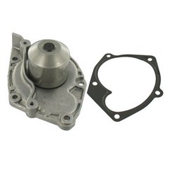 SKF Pompa Wody VKPC85304 Renault 1.8-2.0 (np. Laguna 1.8 16V 01-, Megane 02-, Trafic)