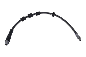 NK Przewód hamulcowy elastyczny 851520 BMW Przód E60/E61 03-