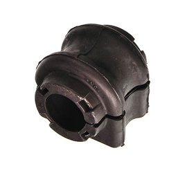 FEBI FE183091 GUMA STABILIZATORA MERCEDES BM 415 (Citan) (11/12-) RENAULT Kangoo II (02/08-) Lewy/Prawy 21MM