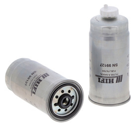 Filtr paliwa SN 99127