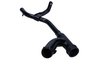 MAXGEAR Przewód Chłodnicy 18-0571 FIAT GRANDE PUNTO 1.2/1.4